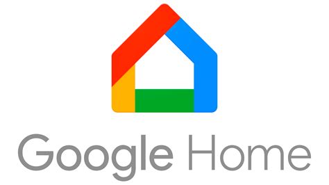 Google Home tv commercials