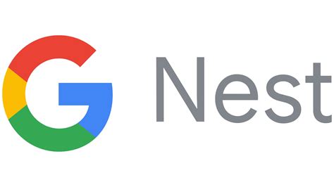Google Nest App tv commercials