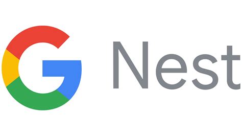 Google Nest Cam logo