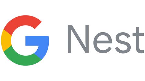 Google Nest Thermostat logo