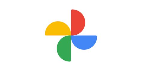 Google Photos Photos App tv commercials