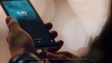 Google Pixel 2 TV Spot, 'Ask More of Your Phone' Featuring Dua Lipa featuring Anna Kaskeeva