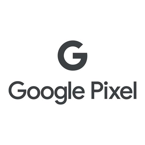 Google Pixel 6a