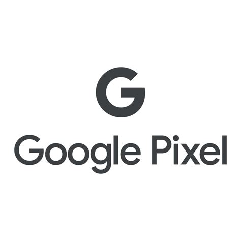 Google Pixel tv commercials