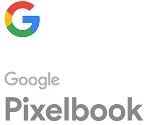 Google Pixelbook Pixelbook