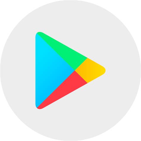 Google Play Info Cards tv commercials