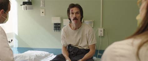 Google Play TV Spot, 'Dallas Buyers Club' created for Google Play