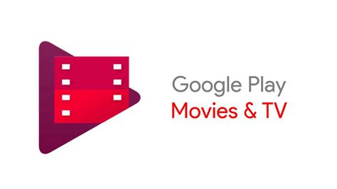 Google Play TV commercial - Movie Rentals