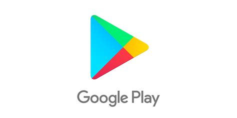 Google Play Info Cards tv commercials