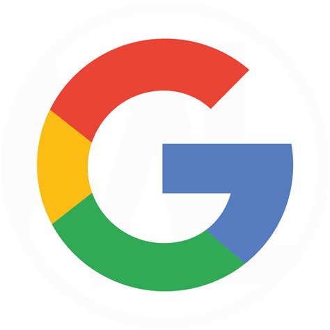 Google Search App tv commercials