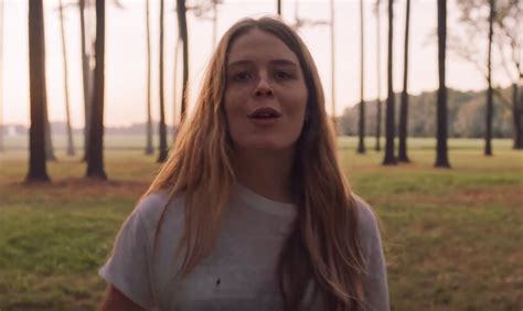 Google TV Spot, 'Year in Search 2019' Song by Maggie Rogers created for Google