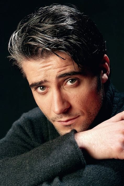 Goran Visnjic tv commercials