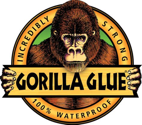 Gorilla Glue Gorilla Super Glue