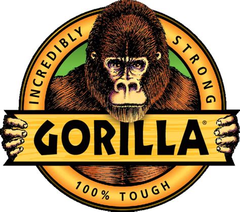 Gorilla Glue Heavy Duty Construction Adhesive tv commercials