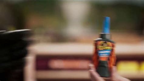 Gorilla Super Glue Micro-Precise TV Spot, 'Just One Drop'