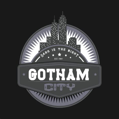 Gotham Inc. photo
