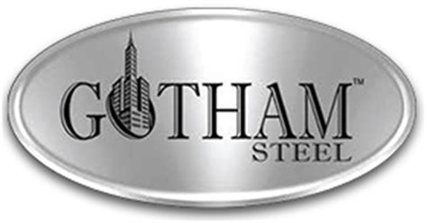 Gotham Steel 5 Quart Stock Pot tv commercials