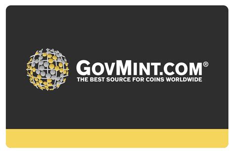 GovMint.com Patriot Pack