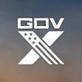 GovX Flag X T-Shirt tv commercials