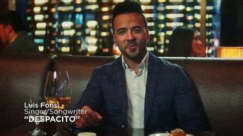 Government of Puerto Rico TV Spot, 'The Facts' Featuring Luis Fonsi