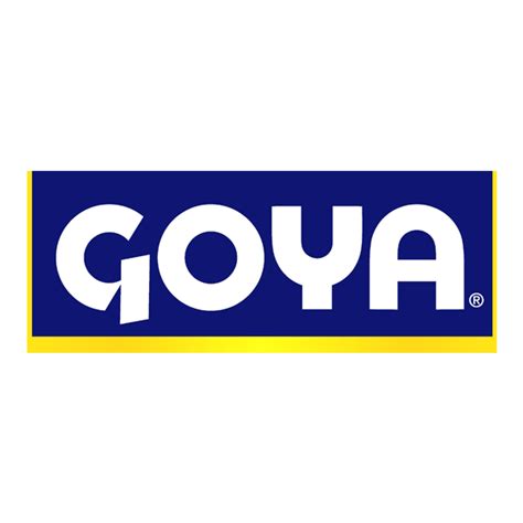 Goya Foods Adobo tv commercials