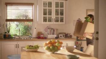 Goya Frijoles TV Spot, 'Cocinera de la vida real'