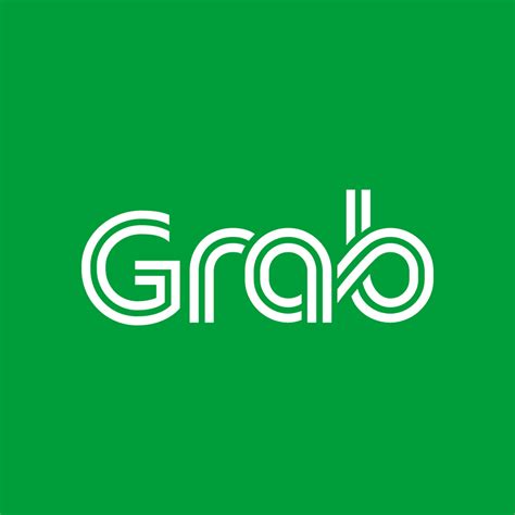 Grab It logo