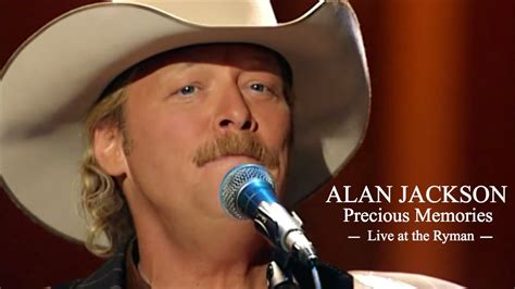 Grace C Media Alan Jackson 