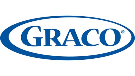 Graco 4Ever Extend2Fit Car Seat tv commercials
