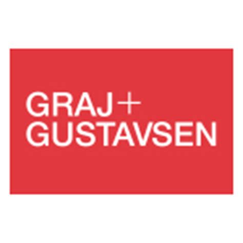 Graj + Gustavsen photo