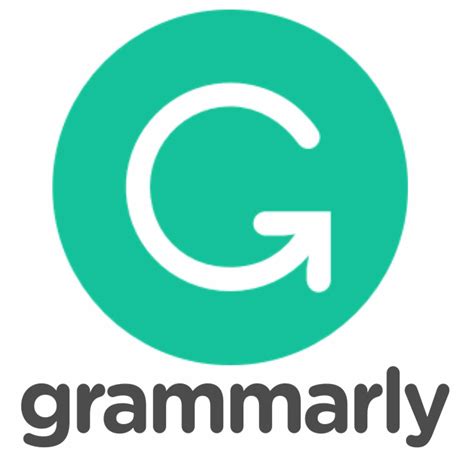 Grammarly Business logo