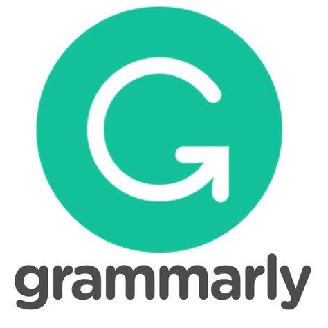 Grammarly GrammarlyGO tv commercials