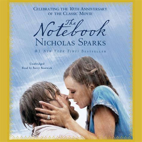 Grand Central Publishing Nicholas Sparks 