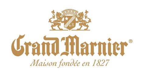 Grand Marnier tv commercials