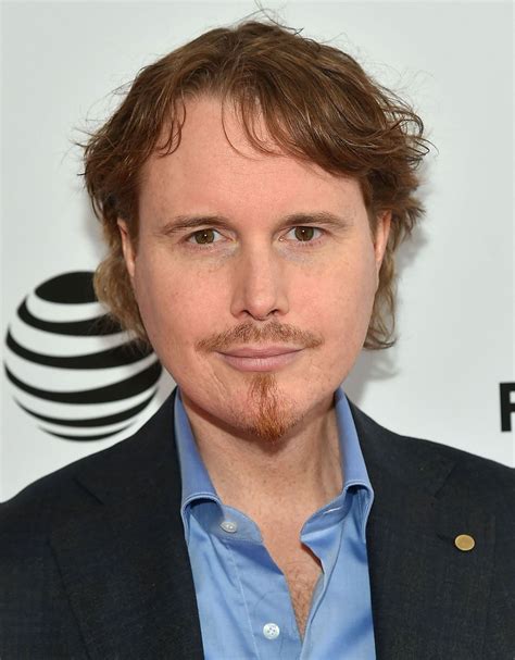 Grant Achatz photo