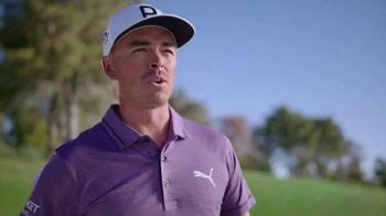 Grant Thornton Invitational TV Spot, 'Best Team Wins' Featuring Rickie Fowler