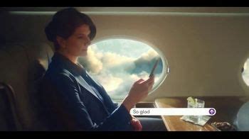 Grant Thornton TV Spot, 'Ready to Go: Horizon' created for Grant Thornton