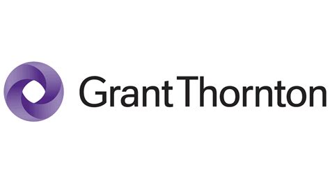 Grant Thornton tv commercials