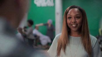 Great Clips TV Spot, 'Arielle' created for Great Clips