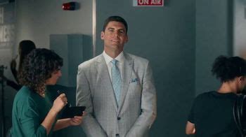 Great Clips TV Spot, 'March Madness: Camera Ready' Featuring Wally Szczerbiak created for Great Clips