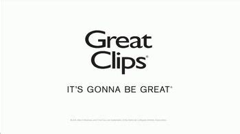 Great Clips TV Spot, 'March Madness: Lucky Cut' created for Great Clips