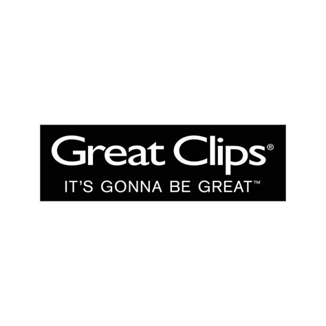 Great Clips TV commercial - Clip Notes
