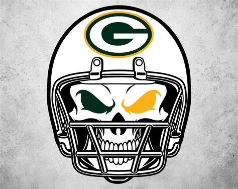 Green Bay Packers tv commercials