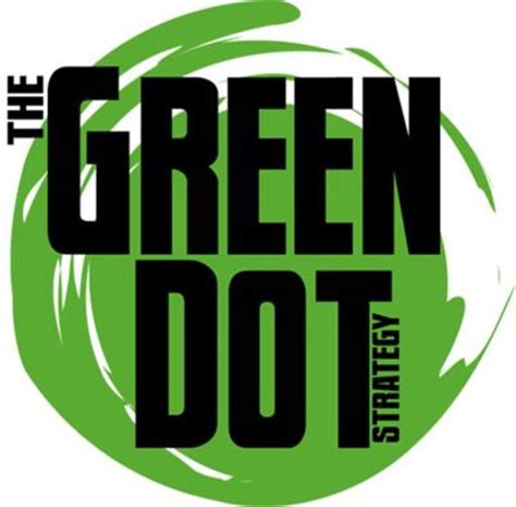 Green Dot Films tv commercials
