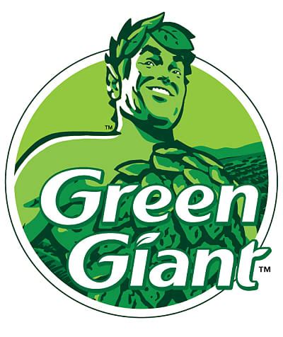 Green Giant Zucchini Garlic & Parmesan Veggie Fries tv commercials