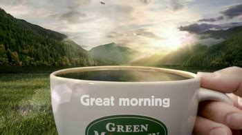 Green Mountain Coffee TV Spot, 'Discovery Channel: Something For Everyone' created for Green Mountain Coffee