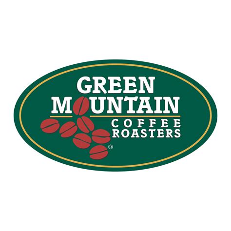 Green Mountain Coffee tv commercials