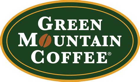 Green Mountain Coffee tv commercials