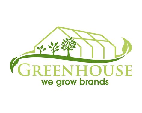 Greenhouse photo
