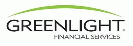 Greenlight Financial Services logo
